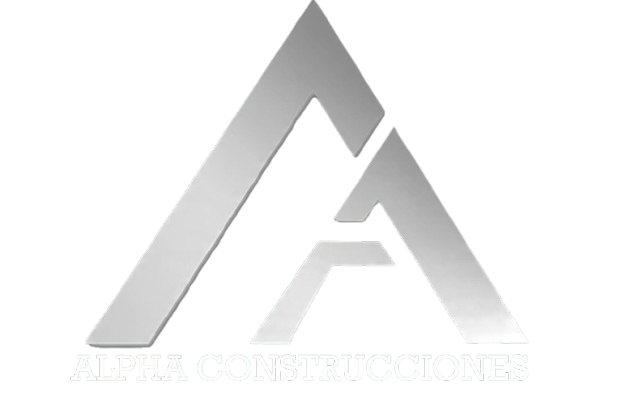 Alpha Construcciones