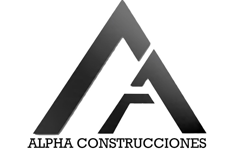 Alpha Construcciones